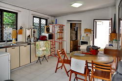 Sembawang Straits Estate (D27), Semi-Detached #119665032